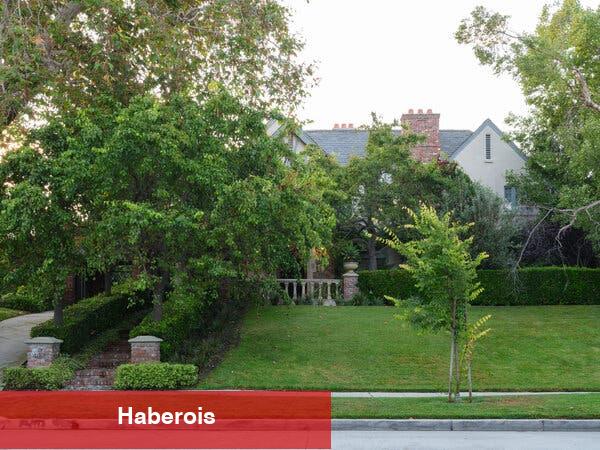Bazı Kültür Yöneticileri İçin Konut Avantajı Geri Alındı - Haberois Bazı Kültür Yöneticileri İçin Konut Avantajı Geri Alındı