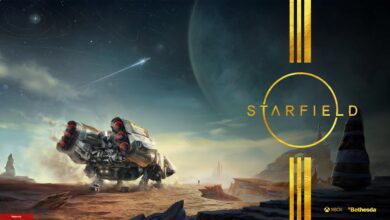 Beklenen Oyun Starfield Hakkında Yeni Ayrıntılar Ortaya Çıktı!
