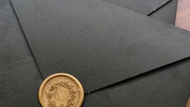 Bela Yaklaşıyor! Binance Artık De Bu Argümanla Gündemde