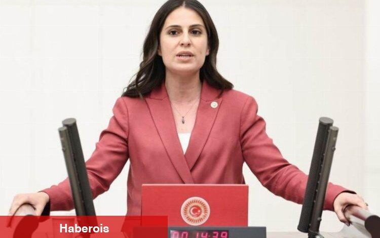 Belcekız Plajı’ndaki yapılaşma TBMM gündeminde - Haberois Belcekız Plajı’ndaki yapılaşma TBMM gündeminde