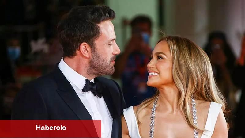 Ben Affleck yalnız başına Boğaz'ın keyfini çıkardı! Ben Affleck kimdir? Neden İstanbul'da?