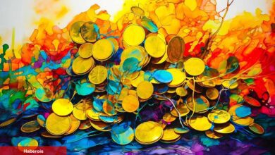Bernstein Açıkladı: Bu Altcoinler Vazgeçilmez Olacak!