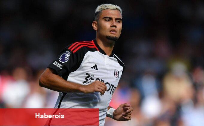 Beşiktaş'a İngiltere'den 10 numara - Haberois Beşiktaş'a İngiltere'den 10 numara
