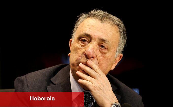 Beşiktaş'a PFDK'den iki makus haber! - Haberois Beşiktaş'a PFDK'den iki makus haber!