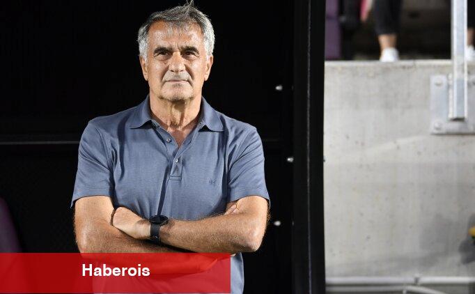 Beşiktaş'ın bileği bükülmüyor - Haberois Beşiktaş'ın bileği bükülmüyor