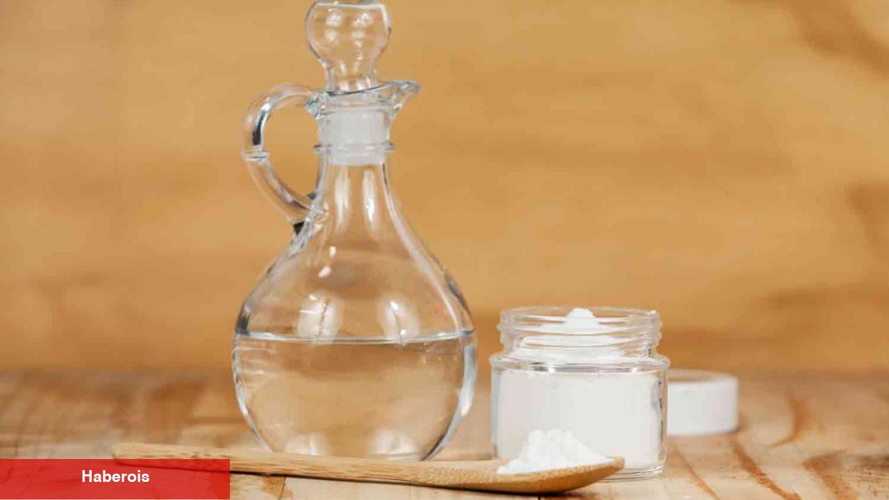 Beyaz sirkenin tesirleri ve kullanımı