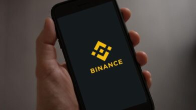 Binance, 2 Altcoin İçin Kritik Duyuru Yaptı: İşte Detaylar!