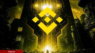 Binance 66 Altcoin İçin Listeleme Kelamı Verdi! Pekala Hangileri?