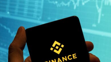 Binance Bombayı Patlattı: Copy Trading Geliyor!