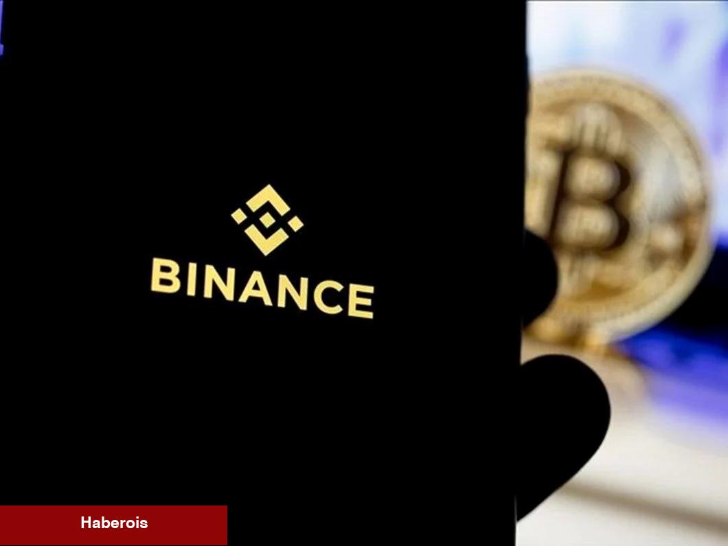 Binance Bu 39 Kripto Çifti İçin Açıklama Yaptı: Kaldırılıyorlar! - Haberois Binance Bu 39 Kripto Çifti İçin Açıklama Yaptı: Kaldırılıyorlar!