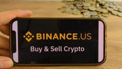 Binance Bu 39 Kripto Çifti İçin Açıklama Yaptı: Kaldırılıyorlar!
