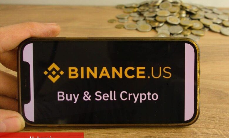 Binance Bu 39 Kripto Çifti İçin Açıklama Yaptı: Kaldırılıyorlar! - Haberois Binance Bu 39 Kripto Çifti İçin Açıklama Yaptı: Kaldırılıyorlar!