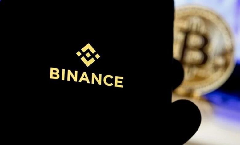 Binance, Bu Altcoin İçin Duyuru Yaptı: Fiyat Uçuşa Geçti! - Haberois Binance, Bu Altcoin İçin Duyuru Yaptı: Fiyat Uçuşa Geçti!