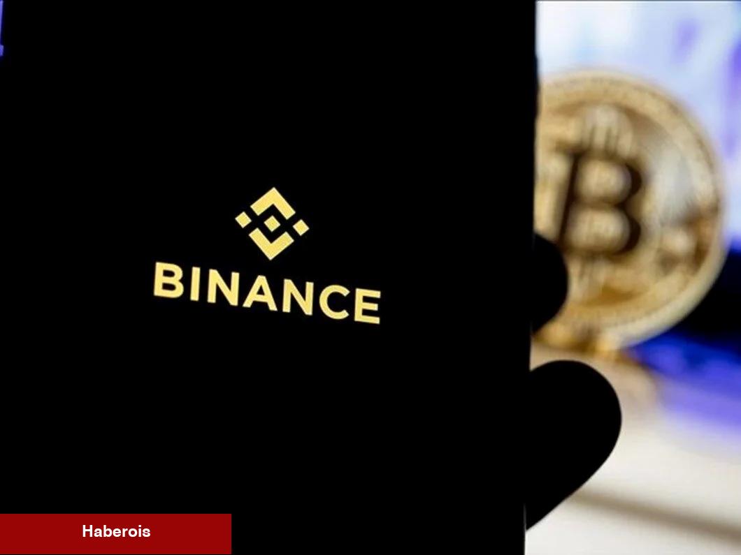 Binance, Bu Altcoin İçin Duyuru Yaptı: Fiyat Uçuşa Geçti!