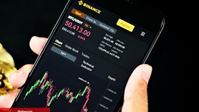 Binance Bu Altcoin İçin Kritik Duyuru Yaptı!