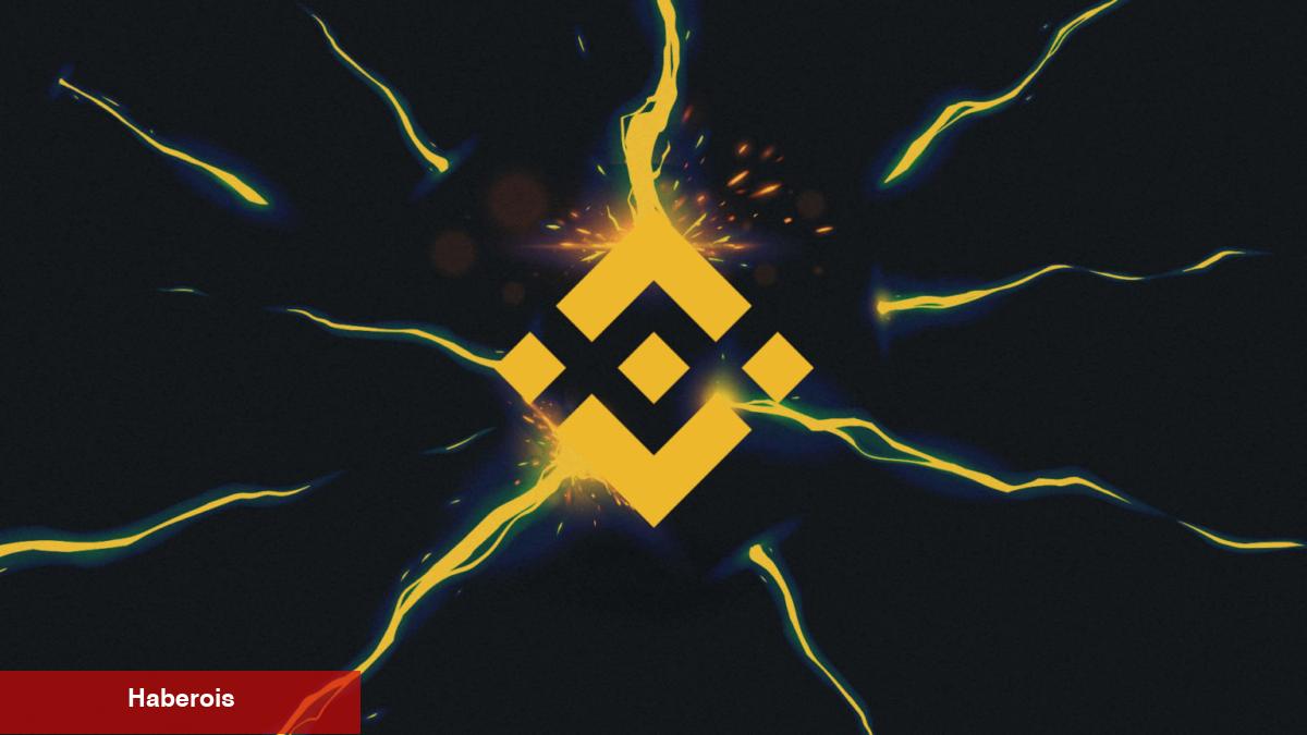 Binance Bu Kripto Paralar İçin Yeni Bir Hizmeti Kullanıma Açtı!