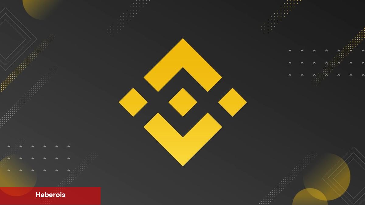 Binance: Bu Ülkeden Büsbütün Ayrılma Planı Masada! - Haberois Binance: Bu Ülkeden Büsbütün Ayrılma Planı Masada!