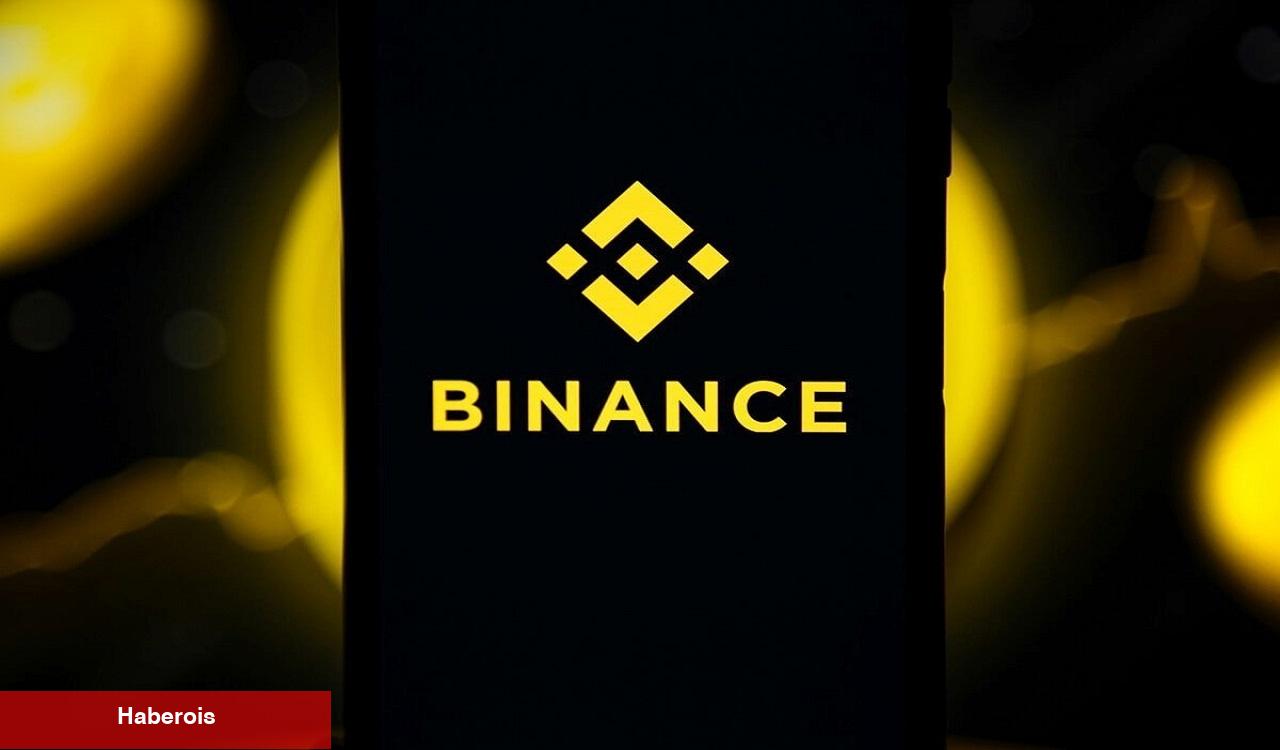 Binance: Bu Ülkeden Büsbütün Ayrılma Planı Masada!