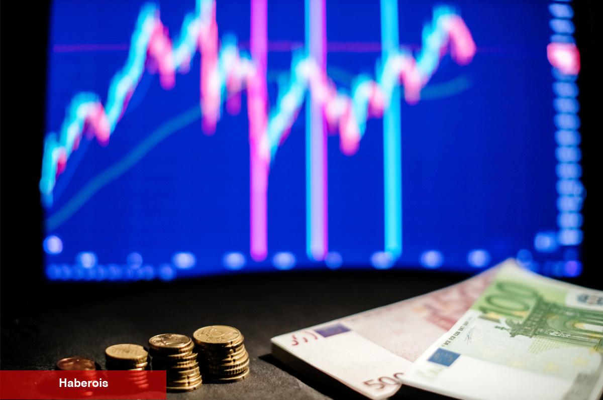 Binance Durmuyor: 33 Altcoin Listeleyecek! - Haberois Binance Durmuyor: 33 Altcoin Listeleyecek!