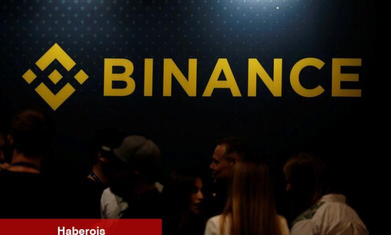 Binance, El Salvador’un ilk tam lisanslı kripto borsası oldu