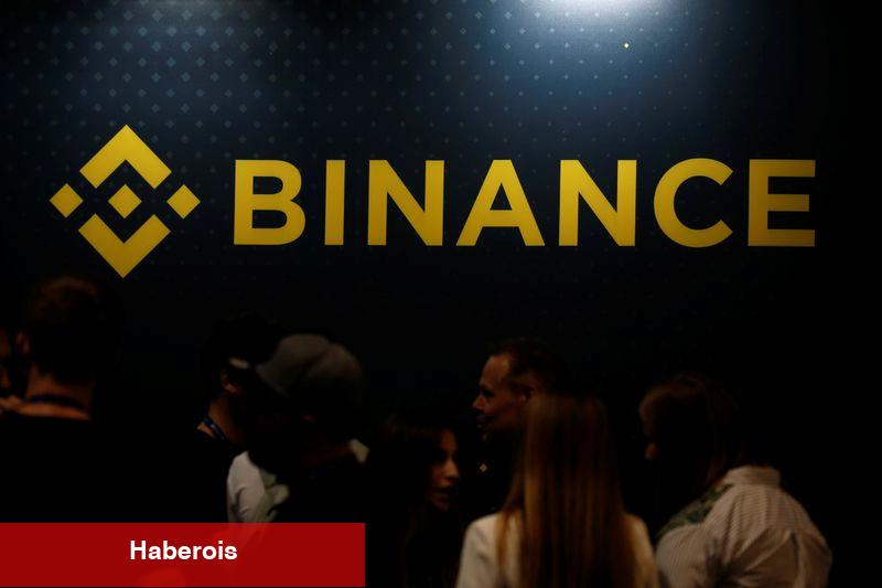 Binance, El Salvador’un ilk tam lisanslı kripto borsası oldu