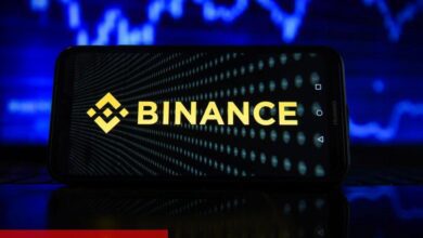 Binance, Eylül’de Bitcoin Satış Dalgası Tetikleyebilir! İşte Nedeni