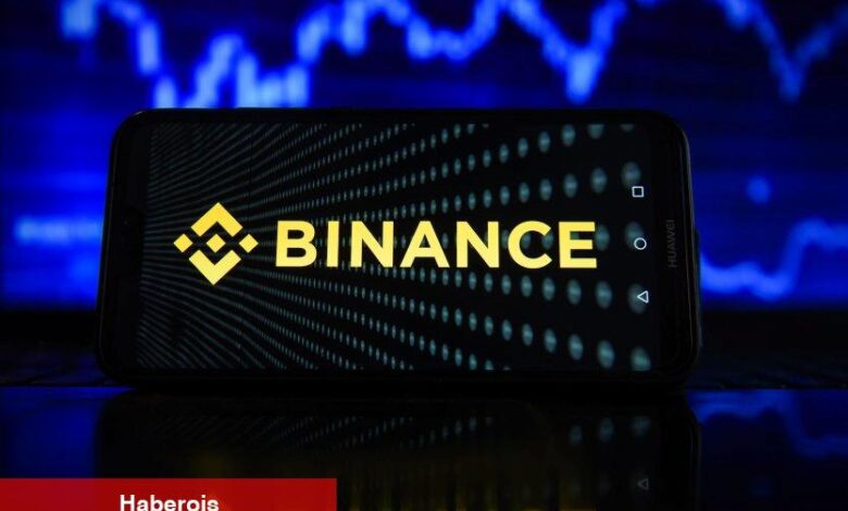 Binance, Eylül’de Bitcoin Satış Dalgası Tetikleyebilir! İşte Nedeni