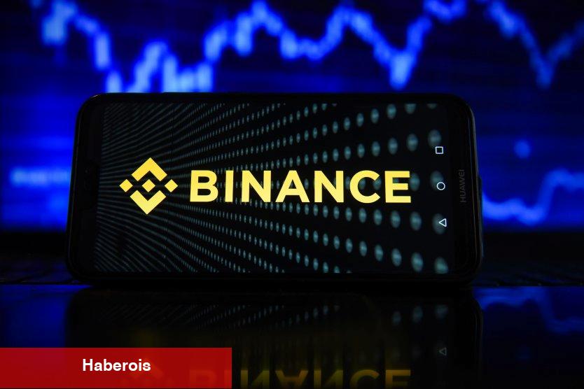 Binance, Eylül’de Bitcoin Satış Dalgası Tetikleyebilir! İşte Nedeni