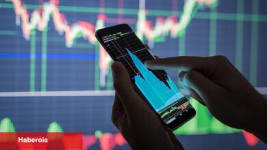 Binance Gözünü Bu Altcoin Projelerine Çevirdi!