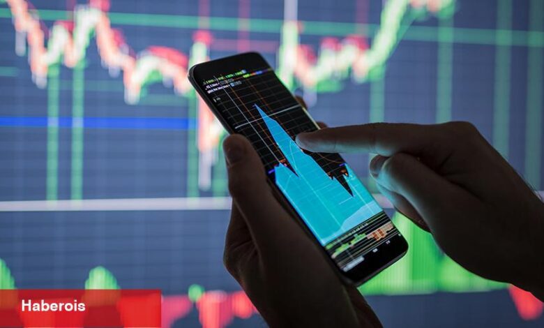 Binance Gözünü Bu Altcoin Projelerine Çevirdi! - Haberois Binance Gözünü Bu Altcoin Projelerine Çevirdi!