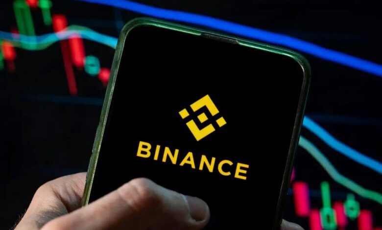 Binance Listeli Tanınan Altcoin Sert Düştü! Rug Pull Mu? - Haberois Binance Listeli Tanınan Altcoin Sert Düştü! Rug Pull Mu?