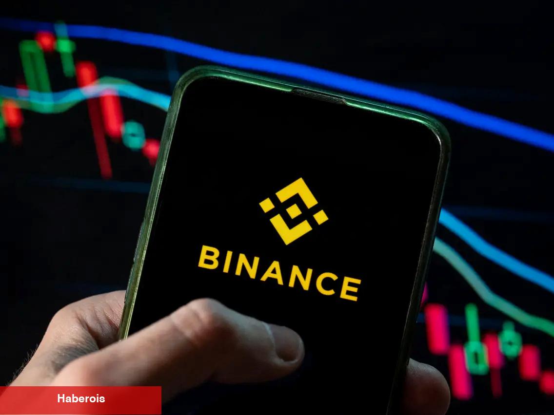 Binance Listeli Tanınan Altcoin Sert Düştü! Rug Pull Mu?