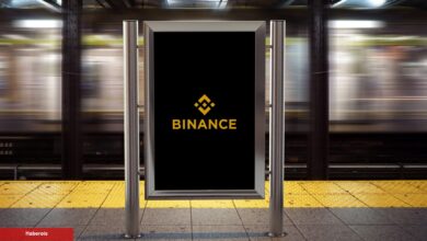 Binance, O 8 Altcoin İçin Delist Duyurusu Yaptı!