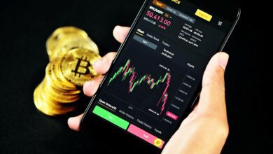 Binance, Para Çekme Süreçlerini Sınırlandırdı! Açıklama Geldi