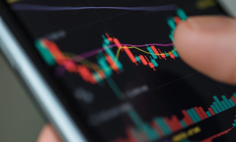 Binance Resmen Duyurdu: Bu Altcoinler Listeleniyor! - Haberois Binance Resmen Duyurdu: Bu Altcoinler Listeleniyor!