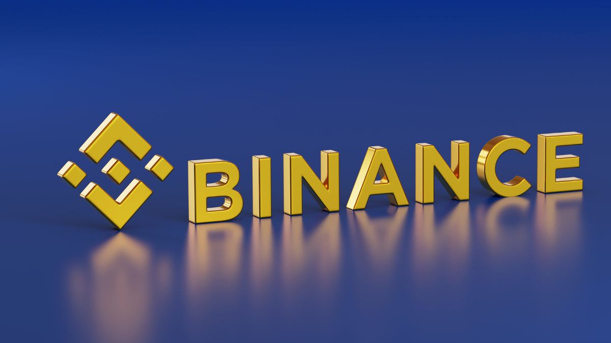 Binance Sonları Zorluyor! Dev Kripto Borsası Yeni Bir Atak Yaptı - Haberois Binance Sonları Zorluyor! Dev Kripto Borsası Yeni Bir Atak Yaptı