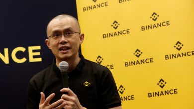 Binance Sonları Zorluyor! Dev Kripto Borsası Yeni Bir Atak Yaptı