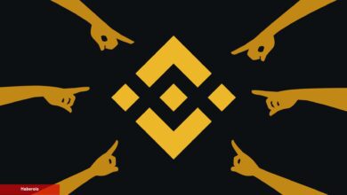 Binance Soruşturmasının Saklı Ayrıntıları: O Coin mi Alınıyor?