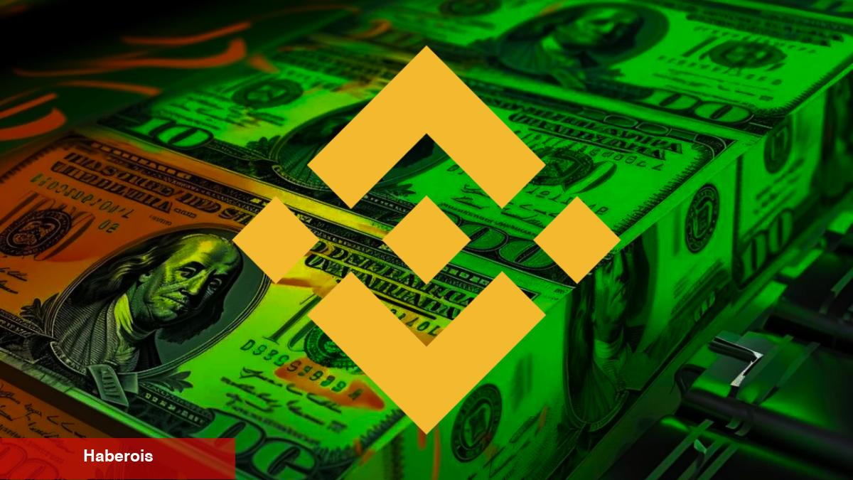 Binance, Terör Soruşturmasına Dayanak Verdi: Türkiye’de Yakalandılar!