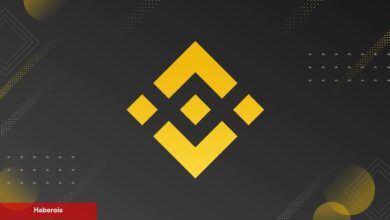 Binance, Terör Soruşturmasına Dayanak Verdi: Türkiye’de Yakalandılar!