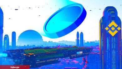 Binance Yeni Ortağını Duyurdu: Bu Coin İçin Müjde!