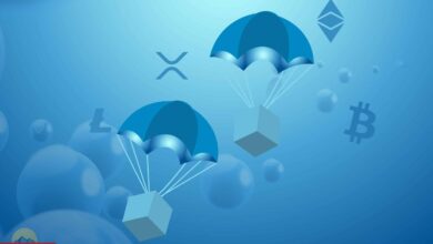Binance’deki Bu Altcoin Airdrop Haberiyle Çakıldı!