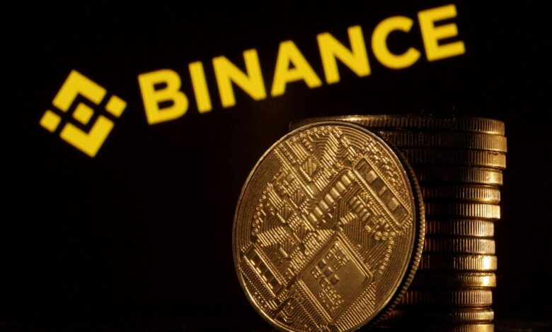 Binance’ten Bir Delist Duyurusu Daha: Bu Altcoinler Etkilenecek! - Haberois Binance’ten Bir Delist Duyurusu Daha: Bu Altcoinler Etkilenecek!