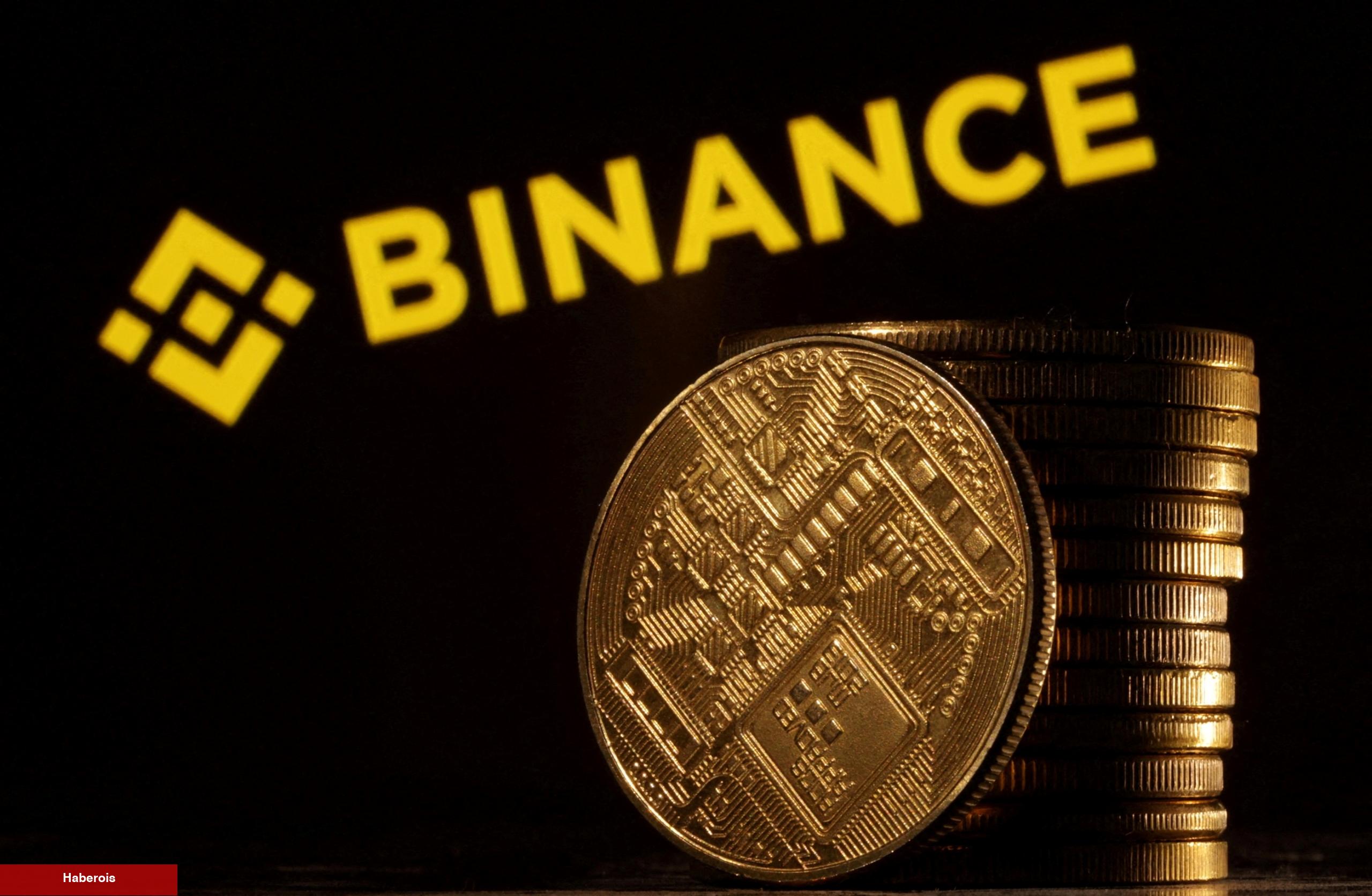 Binance’ten Bir Delist Duyurusu Daha: Bu Altcoinler Etkilenecek!