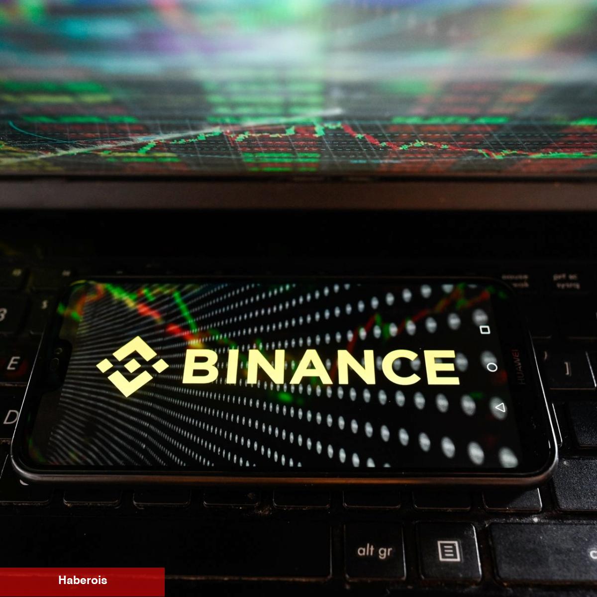 Binance’ten Bu 10 Altcoin İçin Delist ve Entegrasyon Duyurusu! - Haberois Binance’ten Bu 10 Altcoin İçin Delist ve Entegrasyon Duyurusu!