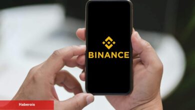 Binance’ten Bu 10 Altcoin İçin Delist ve Entegrasyon Duyurusu!