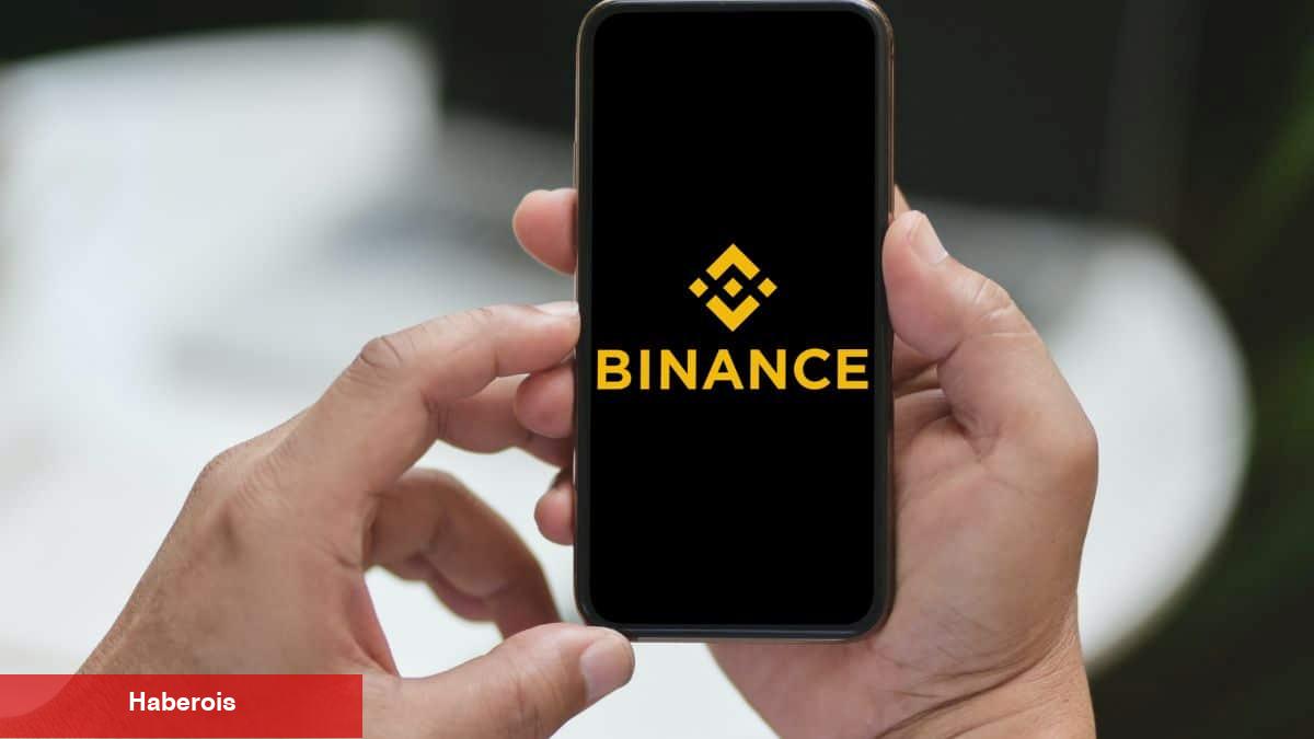 Binance’ten Bu 10 Altcoin İçin Delist ve Entegrasyon Duyurusu!