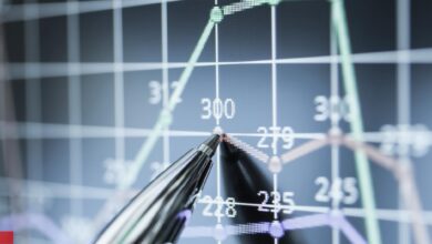 Binance’ten Bu Altcoin İçin Müjde: Listelendi!