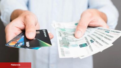 Binance’ten Sonra Bu İki Bitcoin Borsasından Rus Bankalara Karşı Hamle!