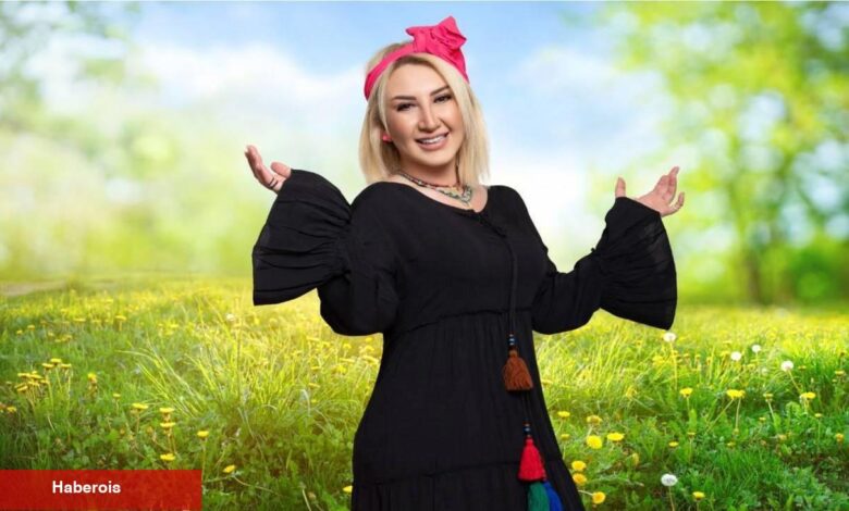 Birbirinden hoş görüntülerle dolu Karadeniz çeşidi Bahar Kapıda'da! - Haberois Birbirinden hoş görüntülerle dolu Karadeniz çeşidi Bahar Kapıda'da!
